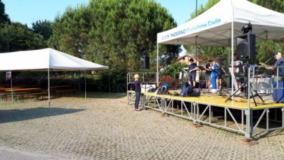 La Festa